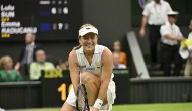 Herald Hat-trick am sports quiz – Thursday March 26