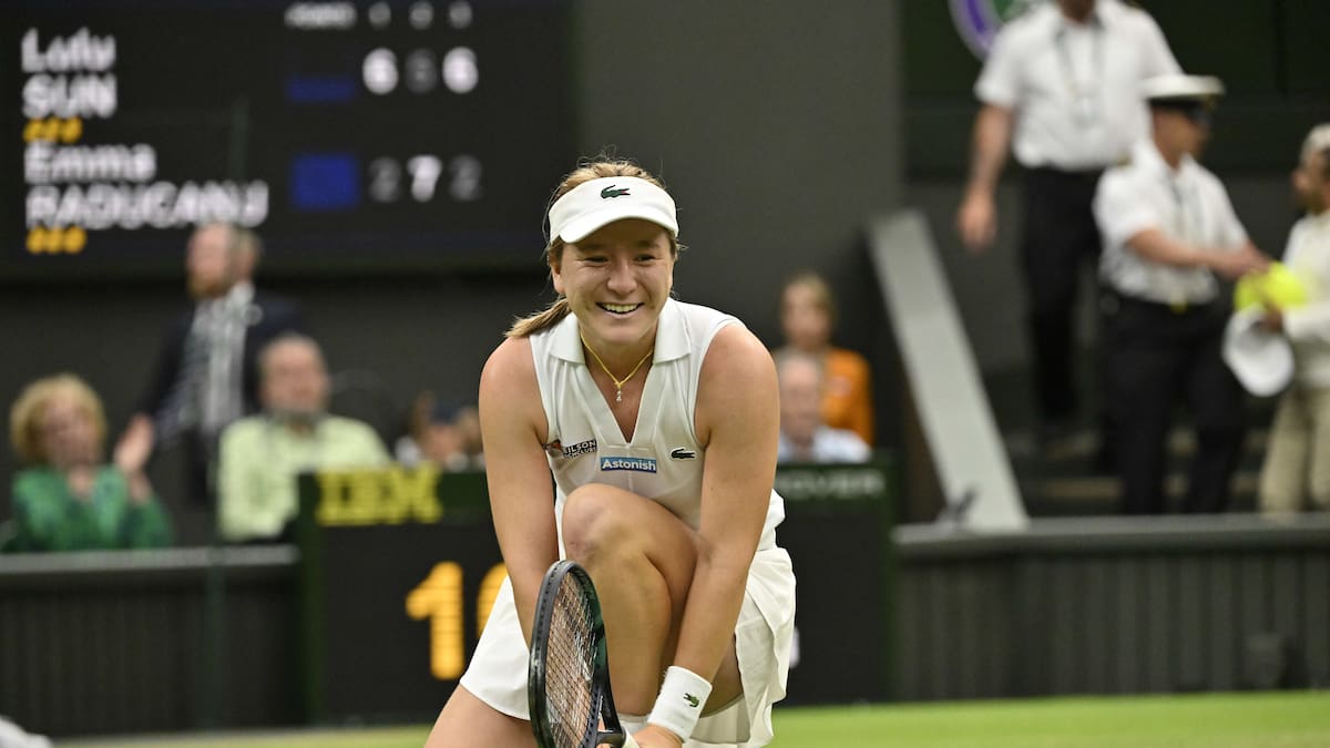 Herald Hat-trick am sports quiz – Thursday March 26