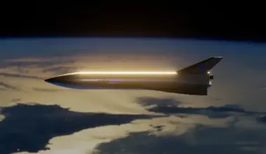 ESA has issued a call for European SMEs to design a spaceplane-based launch system that incorporates novel propulsion technologies.