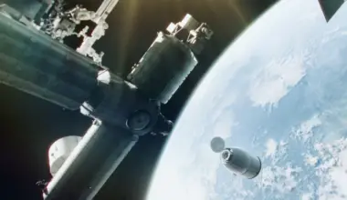ESA has announced a call for tenders to examine the feasibility of a European-led space station initiative as it prepares for the retirement of the ISS.