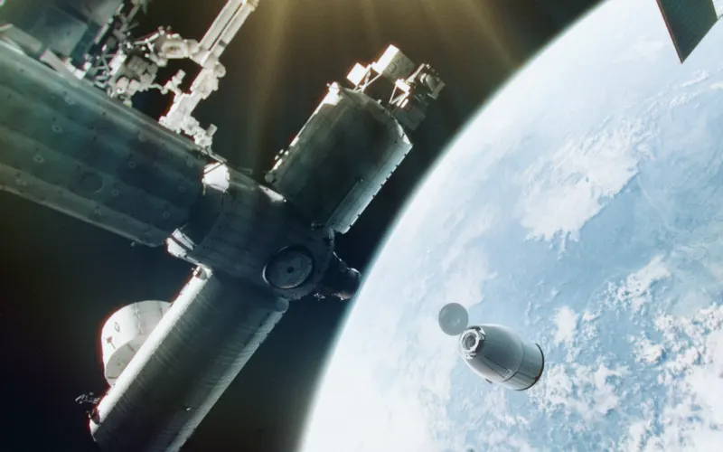 ESA has announced a call for tenders to examine the feasibility of a European-led space station initiative as it prepares for the retirement of the ISS.