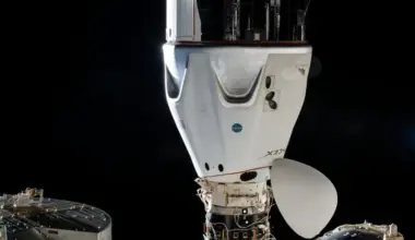 ESA plans to purchase a dedicated SpaceX Crew Dragon mission to the ISS, offering its astronauts a medium-duration flight opportunity to the station.