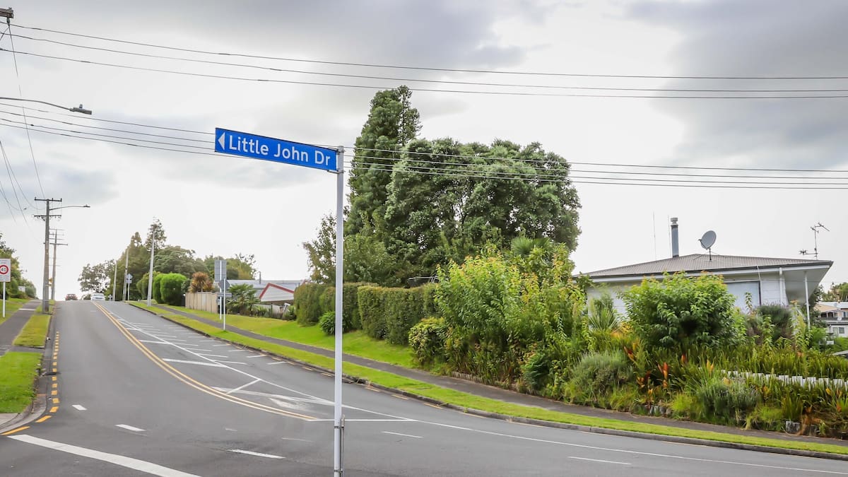 Ōtūmoetai dog mauling: Owner of attacked pet urges mandatory prosecution