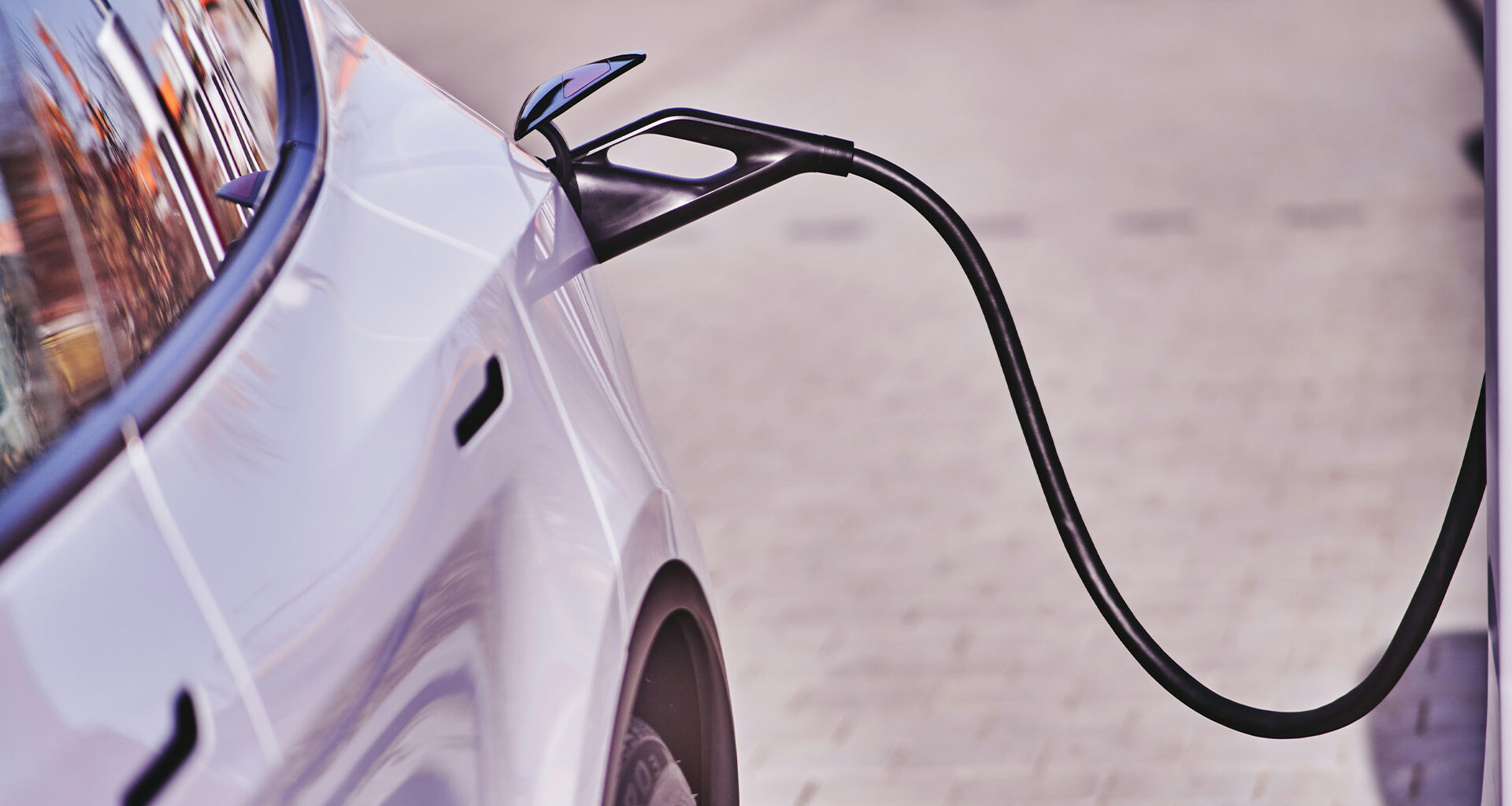 Number of EV public chargers across NZ to more than double