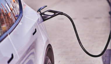 Number of EV public chargers across NZ to more than double