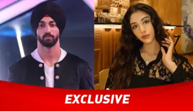 Anisha Shinde BREAKS SILENCE On Chakshdeep Singh’s Fake PR, Splitsvilla X6 Elimination Claims