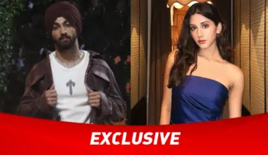 Chakshdeep Singh REVEALS Villa Turned Against Him After Breaking Up With Anisha Shinde