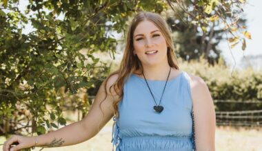 Rugby film No Tears On The Field follows Taranaki prop’s remarkable journey