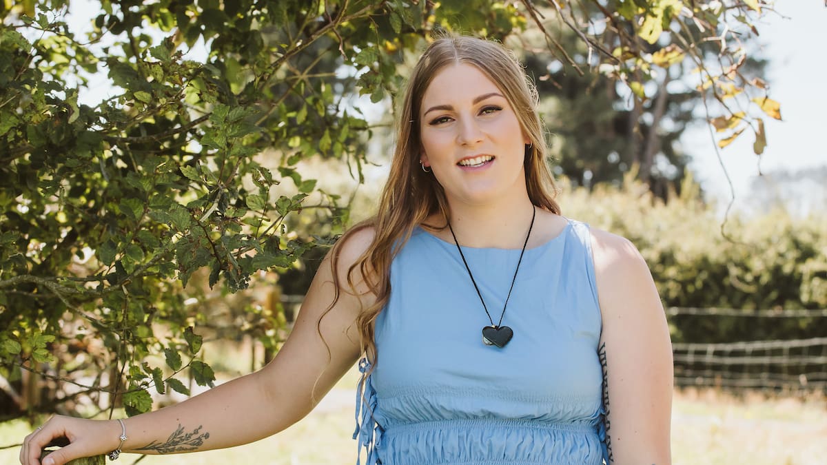 Rugby film No Tears On The Field follows Taranaki prop’s remarkable journey