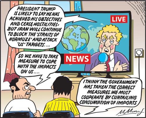Econ-cartoon