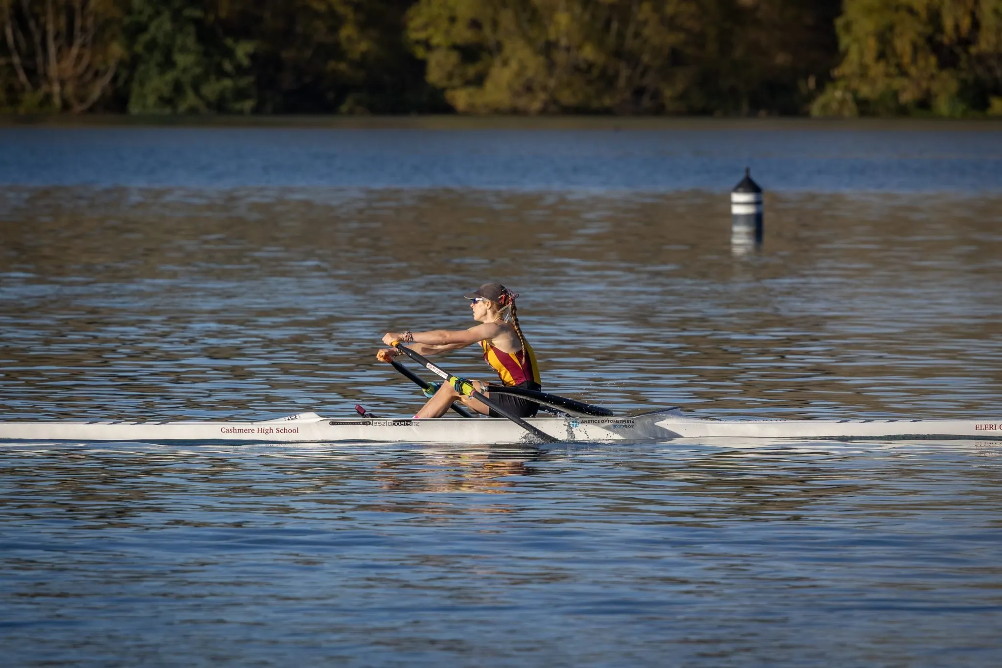 Eleri Clare 6H8A2037