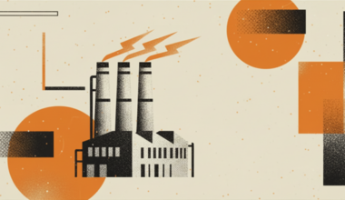 Top Brokers in the MENA Region