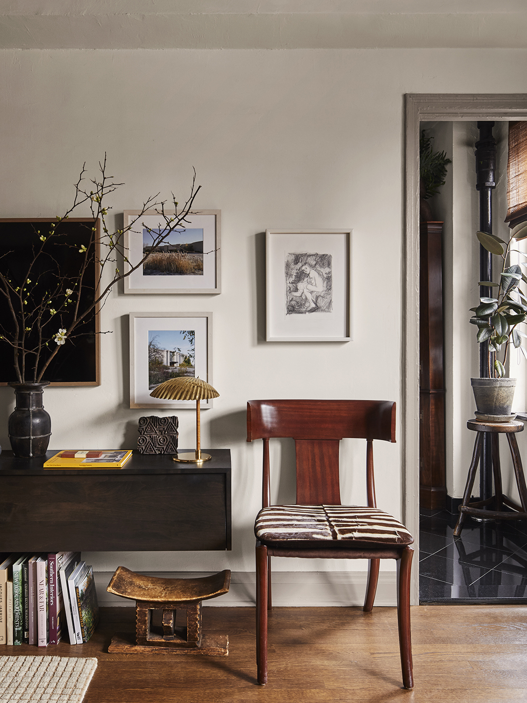 Ernesto-Gloria-of-Studio-Tre-Home-Tour-Domino-03