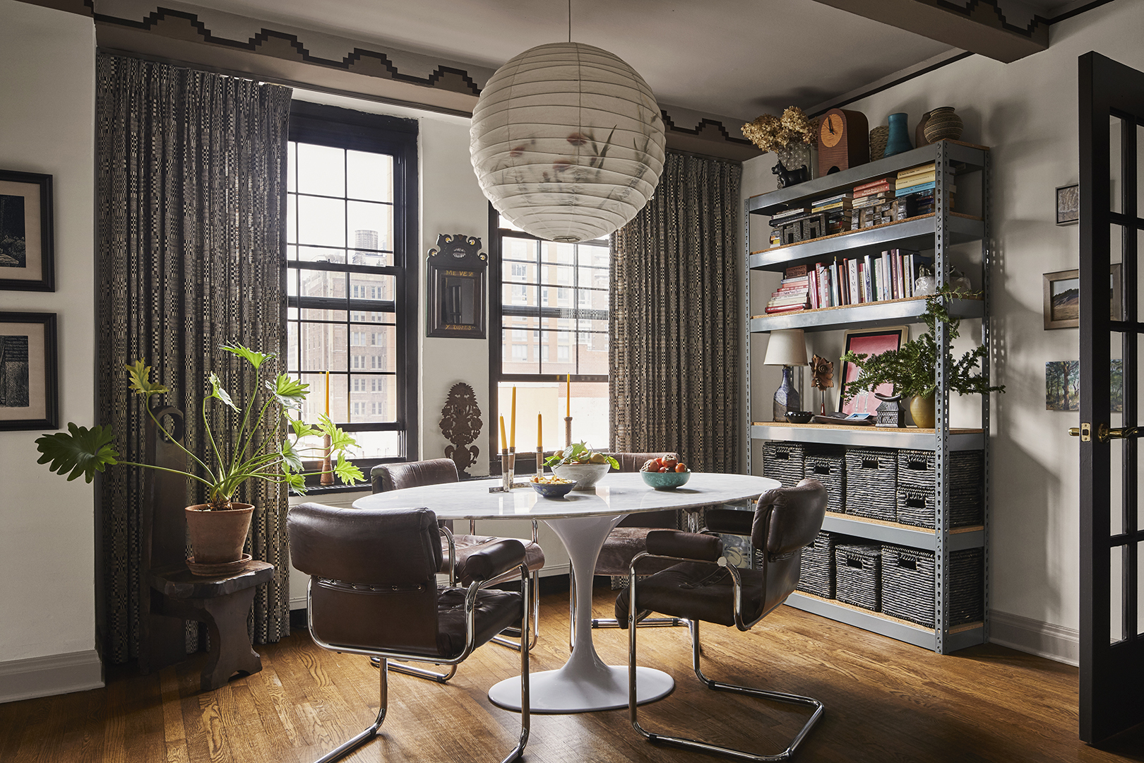 Ernesto-Gloria-of-Studio-Tre-Home-Tour-Domino-05