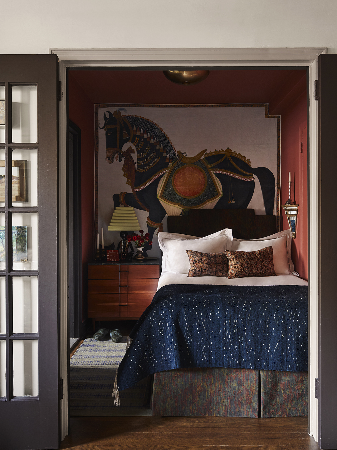 Ernesto-Gloria-of-Studio-Tre-Home-Tour-Domino-06