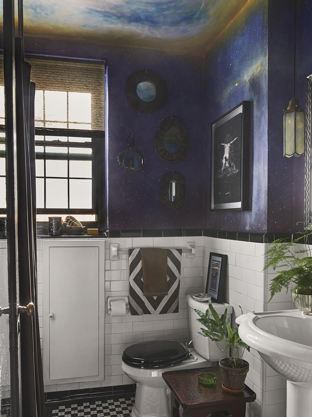 Ernesto-Gloria-of-Studio-Tre-Home-Tour-Domino-08