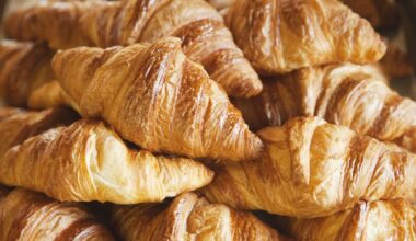 Auckland cafe Luna All Day racks up alleged $620,000 tax bill