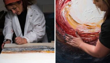 Article Featured Image