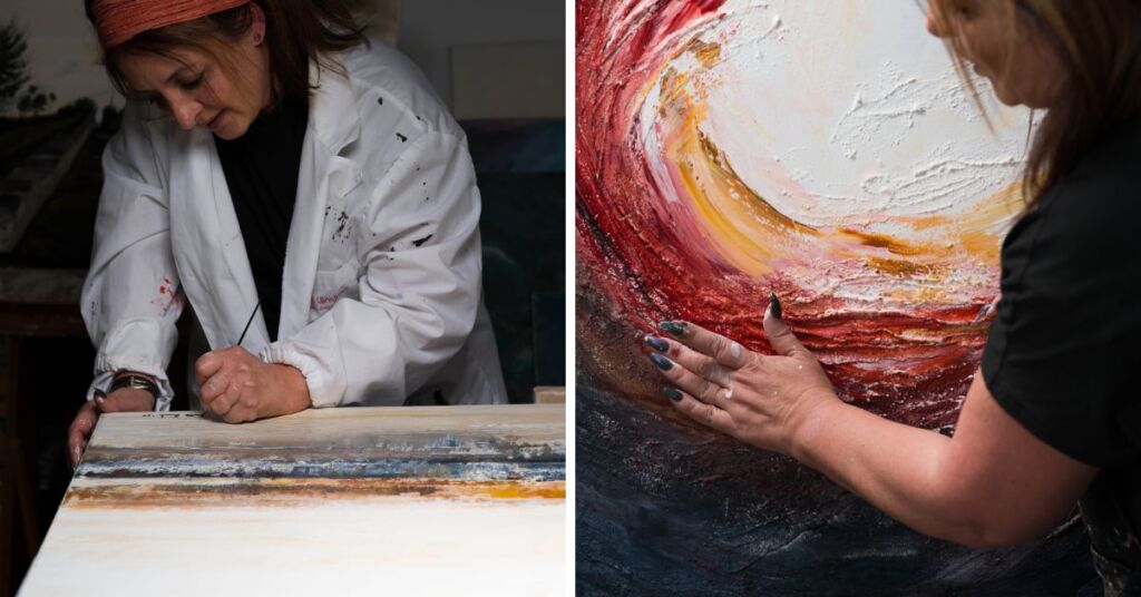 Article Featured Image