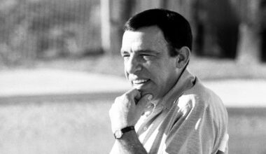 Herald morning quiz: March 15 - New Zealand News