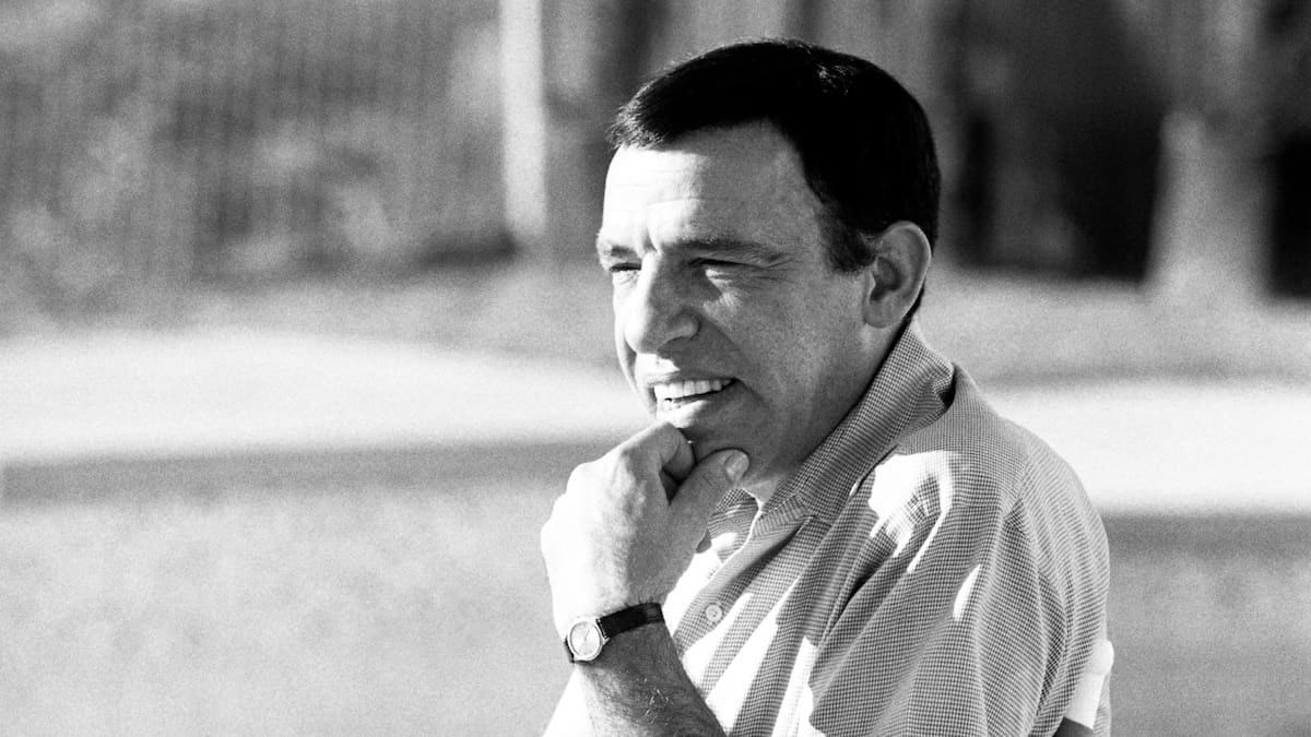 Herald morning quiz: March 15 - New Zealand News