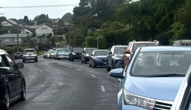 Rotorua SH30A roadworks debacle: Council responds to NZTA’s ‘no correspondence’ claim