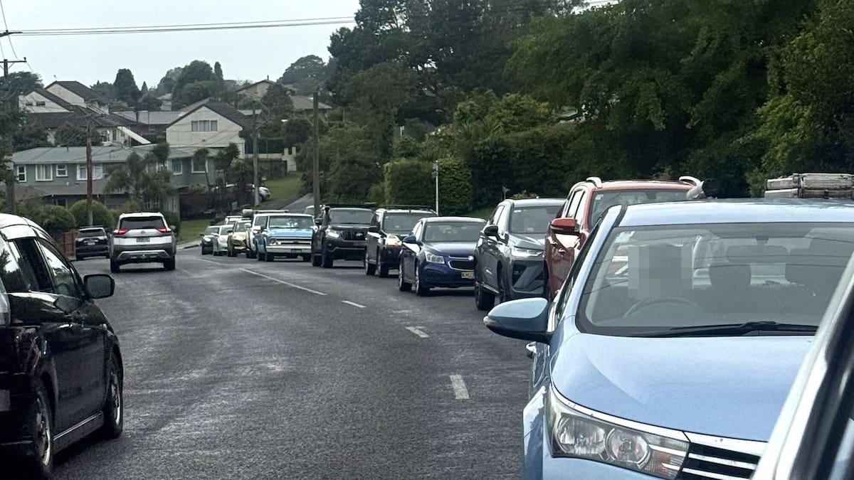 Rotorua SH30A roadworks debacle: Council responds to NZTA’s ‘no correspondence’ claim