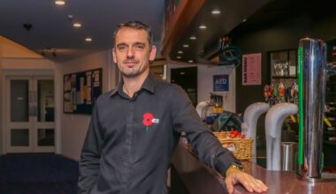 Mount Maunganui RSA weighs future after merger with Tauranga RSA falls through