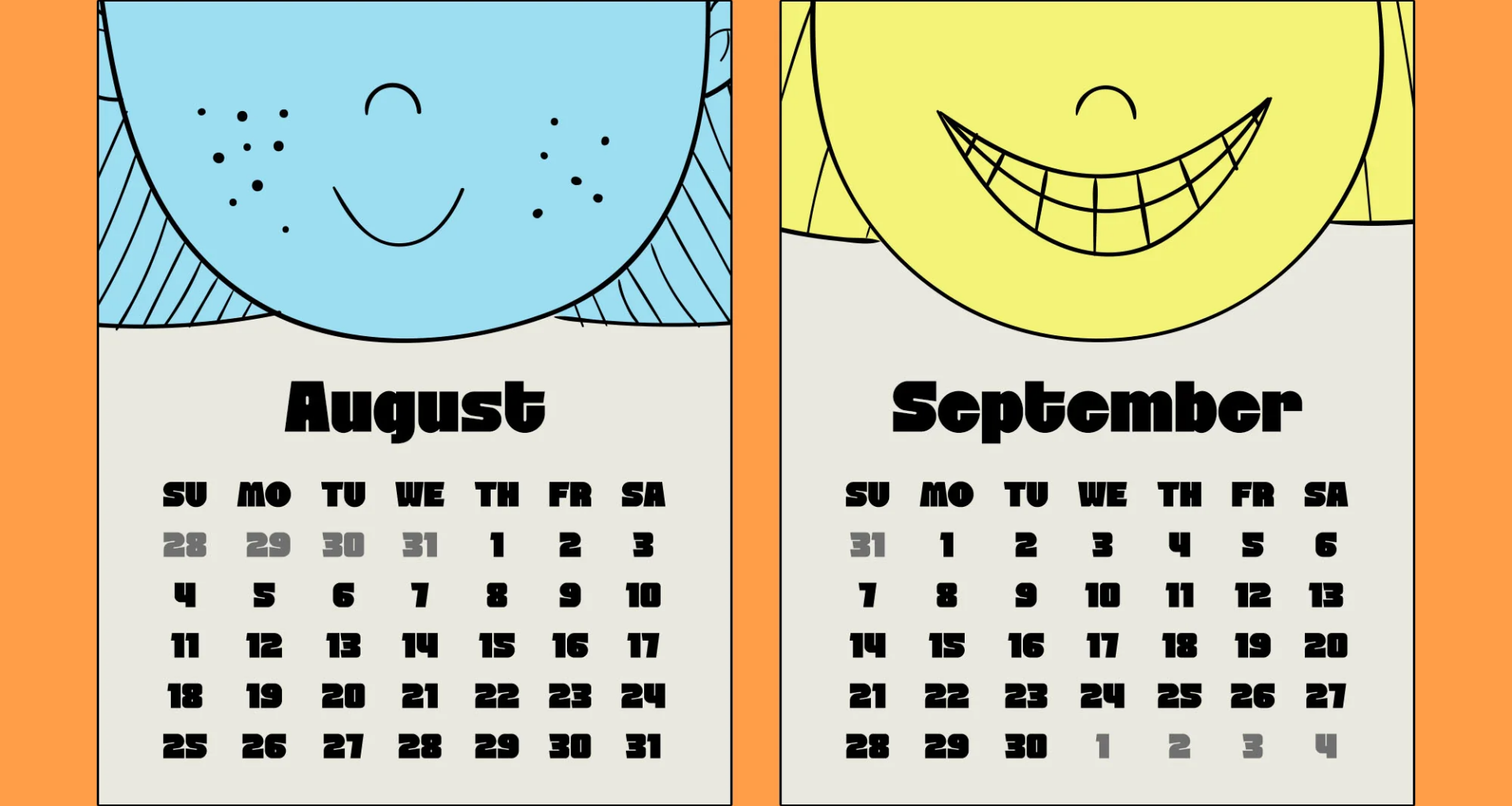 The best handwriting fonts | Creative Bloq