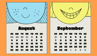 The best handwriting fonts | Creative Bloq