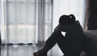 Otago psychology assistant programme pushed back as AUT, Canterbury on track