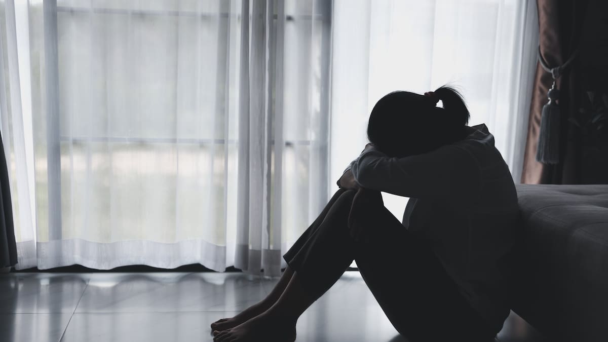 Otago psychology assistant programme pushed back as AUT, Canterbury on track