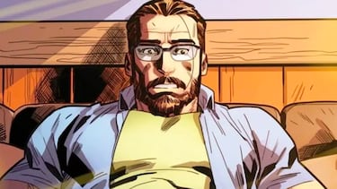 El primer tráiler de ‘Spider-Man: Brand New Day’ es Spidey en estado puro y deja el primer vistazo al personaje que odiarán todos los fans