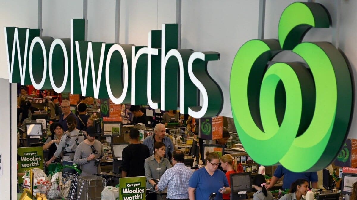 Supermarket boom: Woolworths and Foodstuffs add new stores