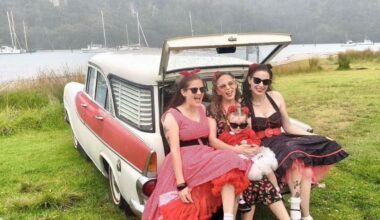 Beach Hop 2026: Events moved to Whangamatā as weather disrupts Pāuanui and Ōnemana stops