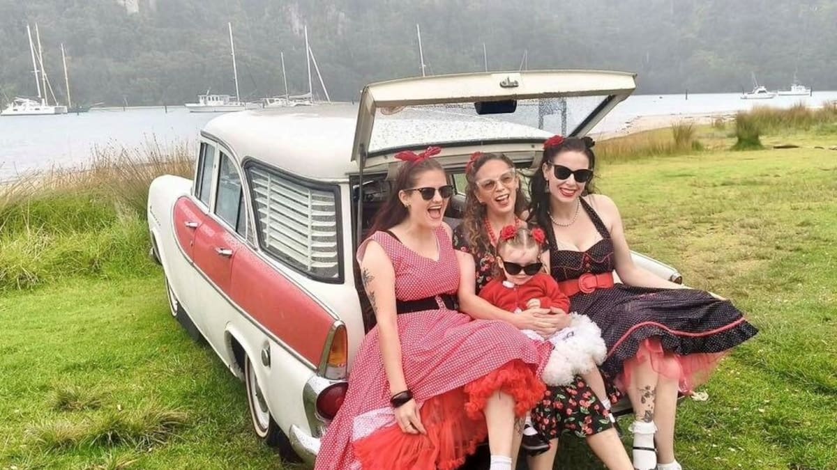 Beach Hop 2026: Events moved to Whangamatā as weather disrupts Pāuanui and Ōnemana stops