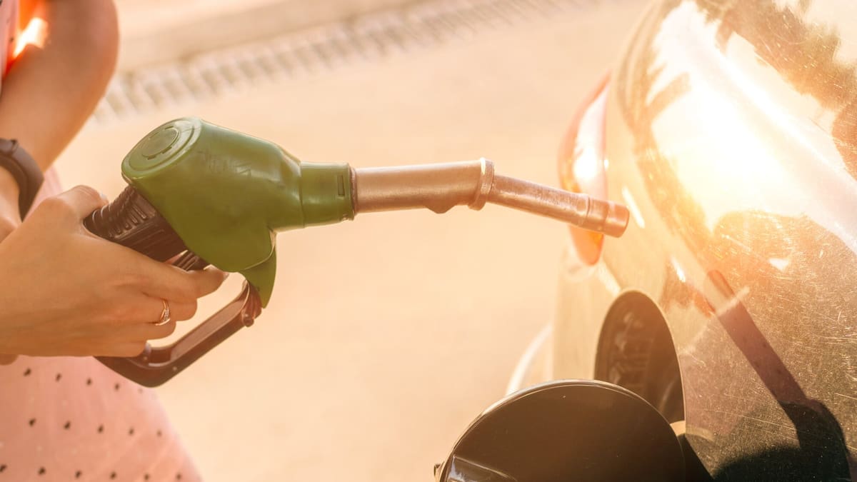 Australian watchdog warns petrol companies over Middle East fuel price hikes