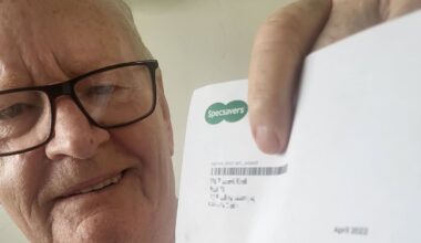 NZ Post apologises after 8000 undelivered items of mail found in Kaitāia