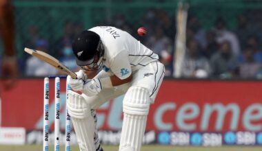 Herald Hat-trick am sports quiz – Tuesday March 24