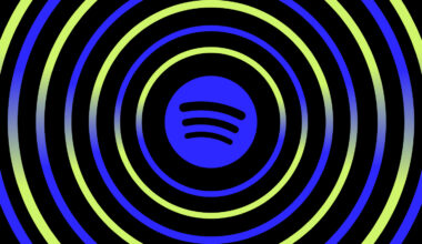 Spotify Introduces New Formats, Tools, and Research to Help Brands Become Part of the Fan Experience — Spotify