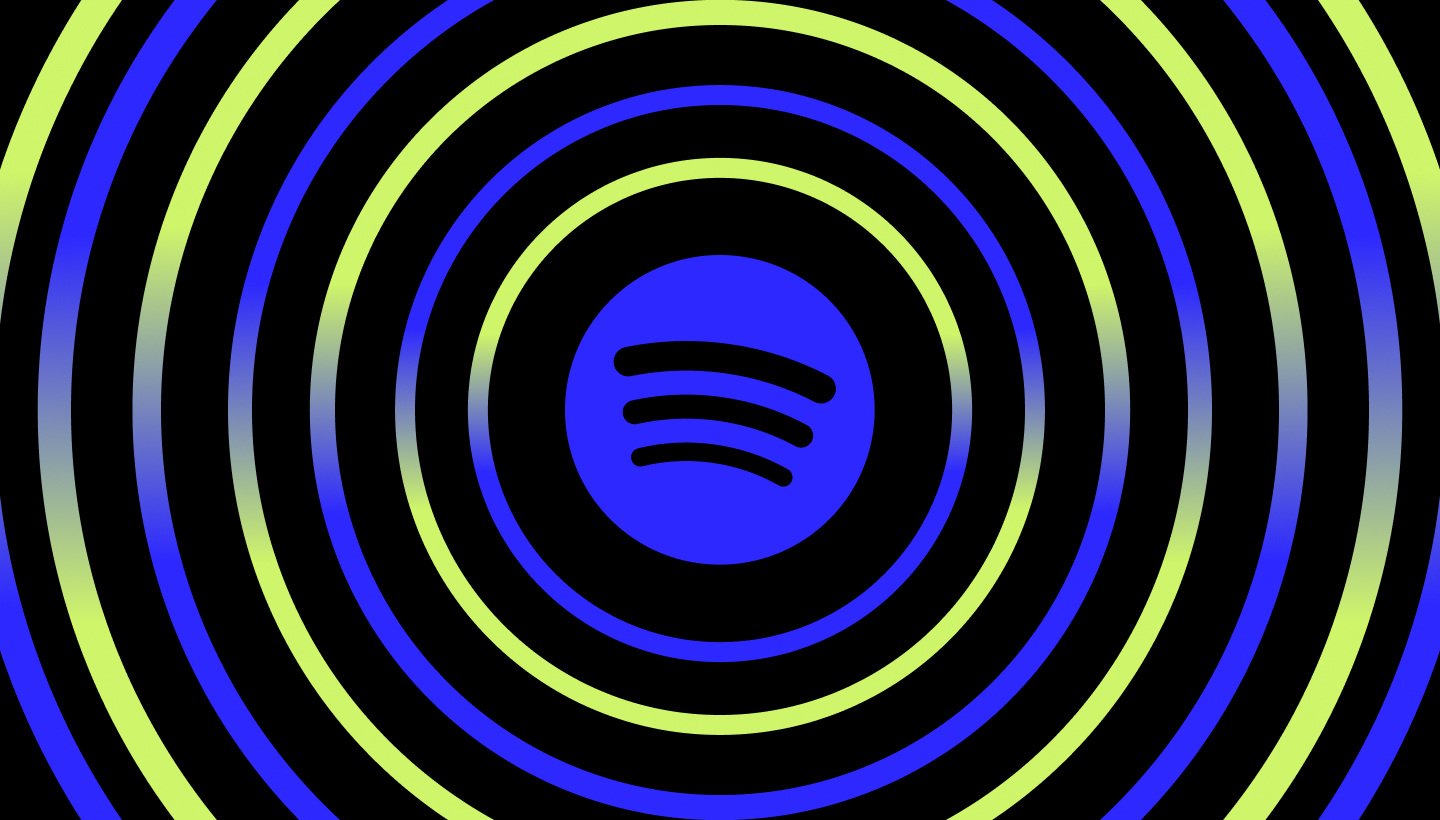 Spotify Introduces New Formats, Tools, and Research to Help Brands Become Part of the Fan Experience — Spotify