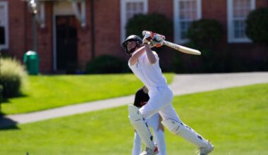 Micky Peacock Medal: Top award unveiled in memory of young Hawke’s Bay cricketer