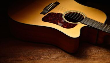 Northland teacher Patrick Heke struck off for hitting students with a stick and a guitar