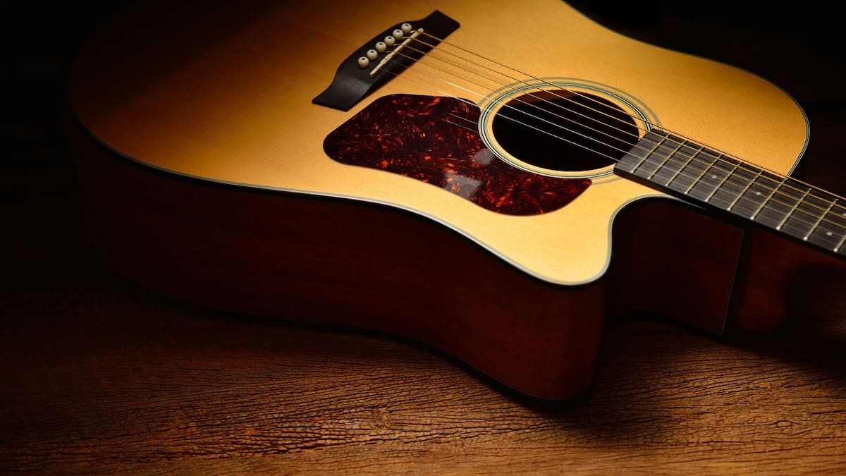 Northland teacher Patrick Heke struck off for hitting students with a stick and a guitar