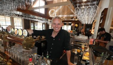 Northland tourism slump: Wild weather hits businesses this summer