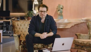 Exclusive: Interloom, a startup unlocking 'tacit knowledge' for AI agents, raises $16.5 million