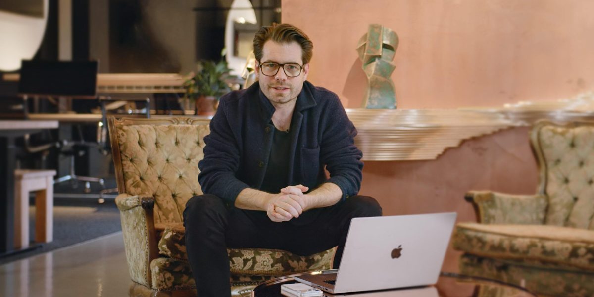 Exclusive: Interloom, a startup unlocking 'tacit knowledge' for AI agents, raises $16.5 million