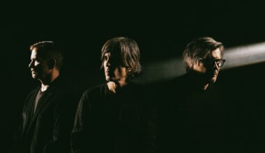 Failure Unveil Grungy Gothic New Single "A Way Down"