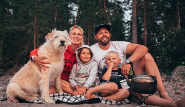 Trade Me Property says rents have declined and more landlords are OK with pets