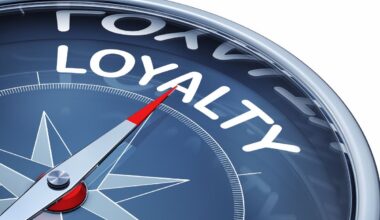 New Zealand Loyalty Association (NZLA) Launches